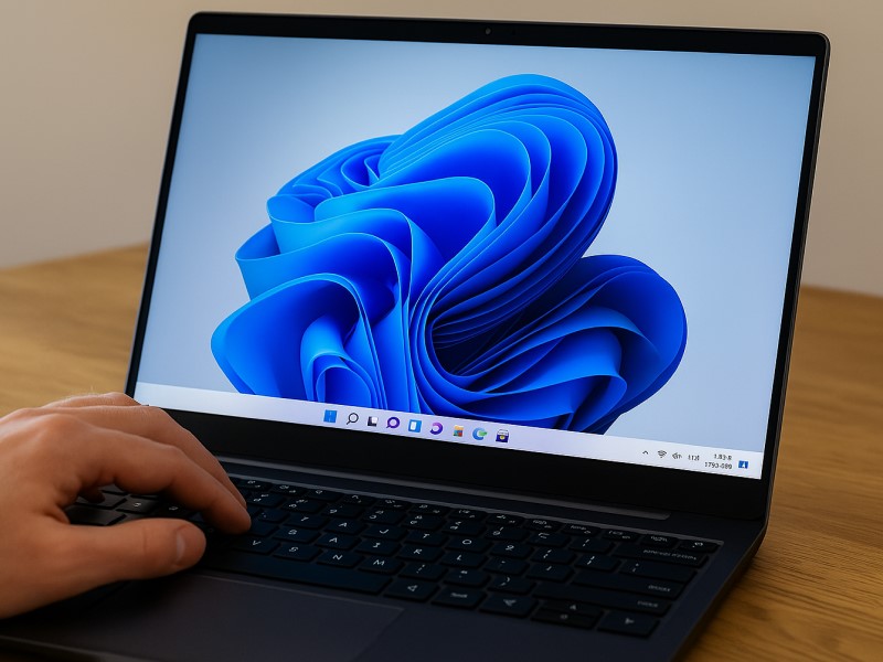 Windows11ユーザーの注意点