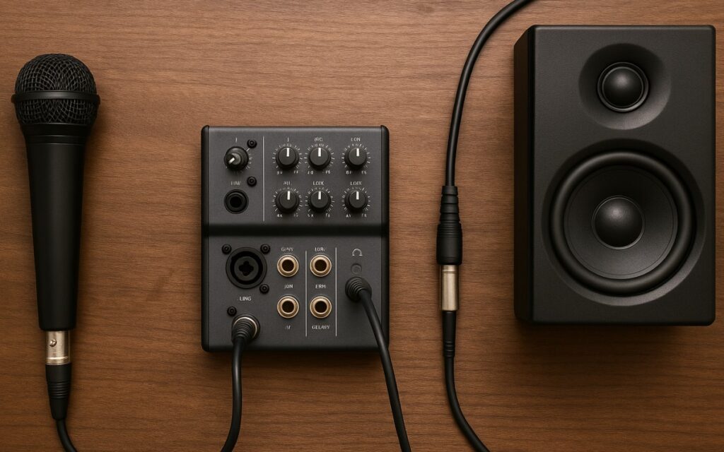 最適な接続方法とは？