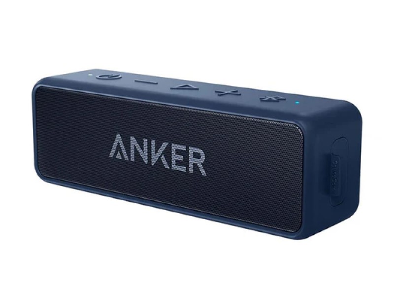 Anker SoundCore 2