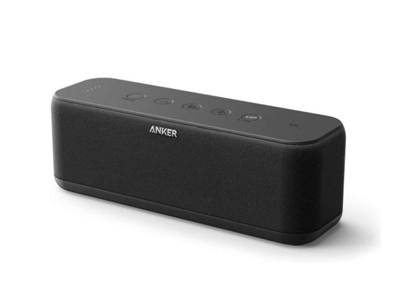 Anker Soundcore Boost