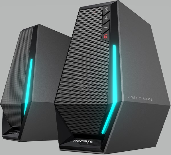 Edifier G1500