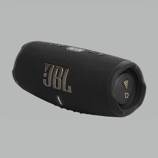 JBL Charge 5