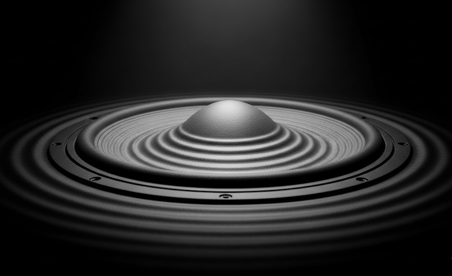 「ブー」音の主な発生要因