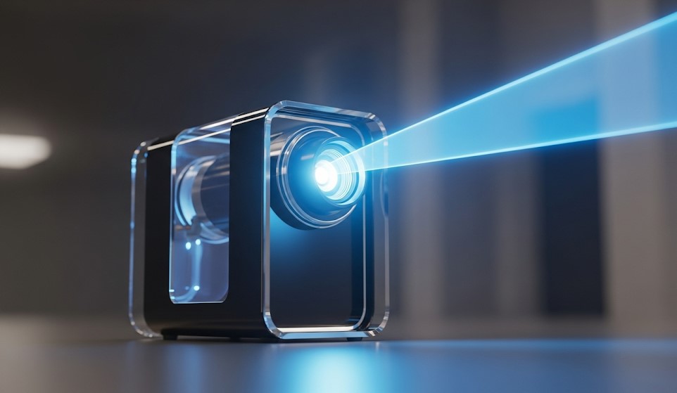 レーザープロジェクターの寿命はどれくらい？