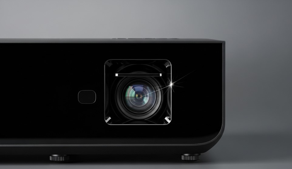 把握しておきたいレーザーのデメリット