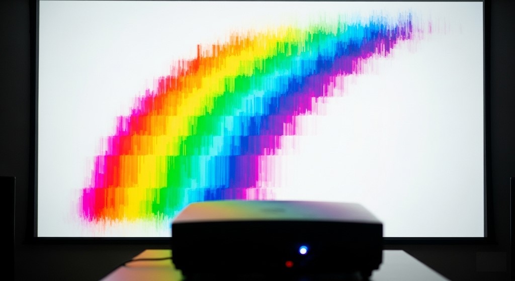 DLPプロジェクターのデメリットも解説