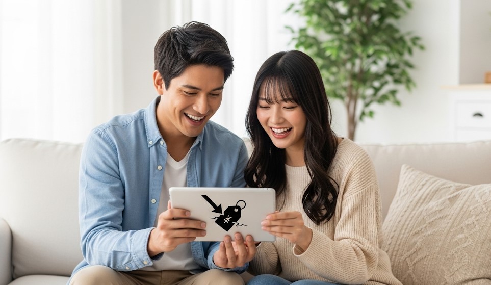 値段・価格と最新のセール情報