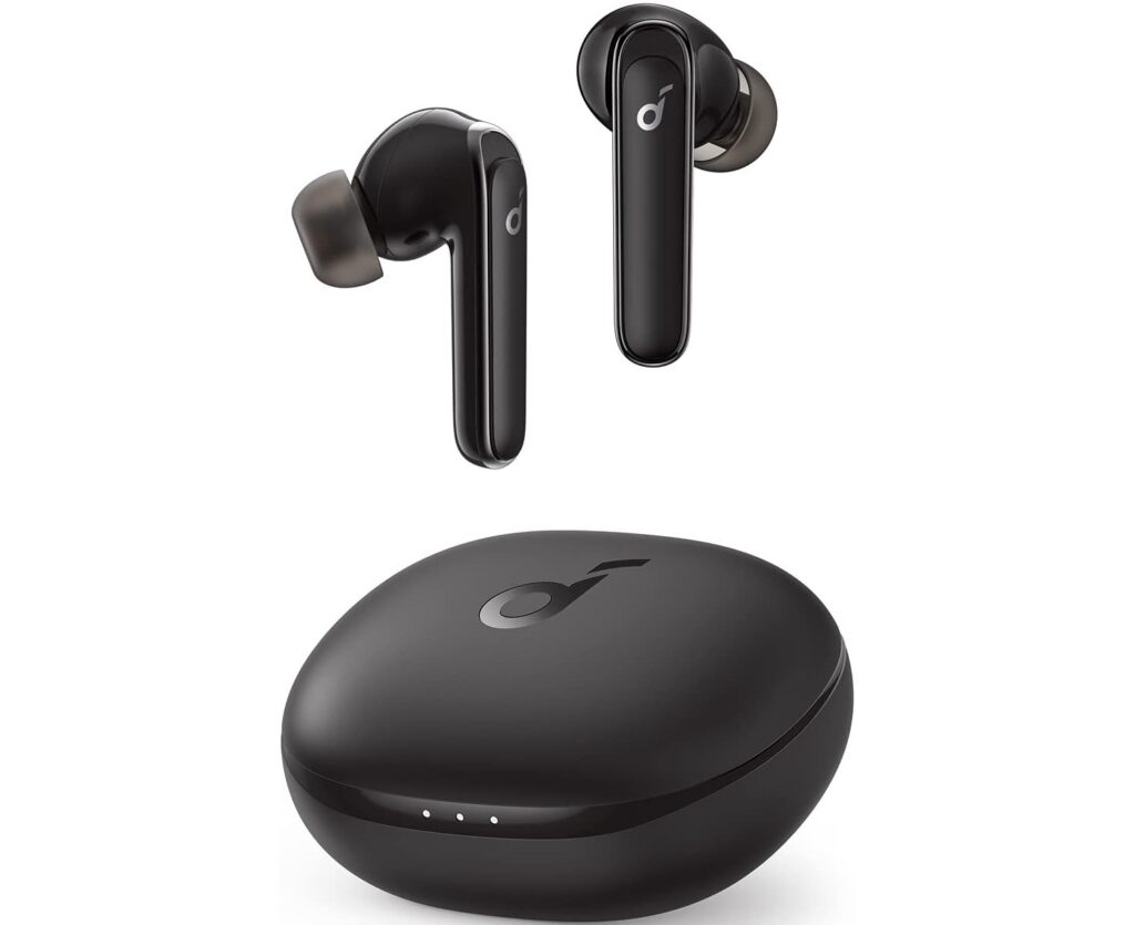 Anker Soundcore Life P3
