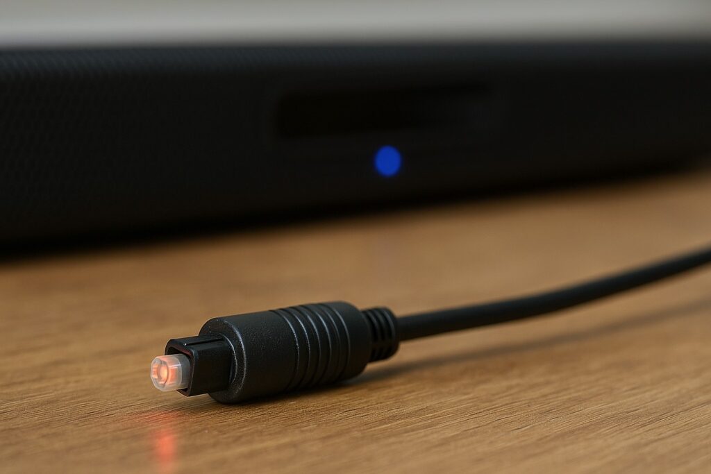 光デジタルは音質が悪いという噂は本当？