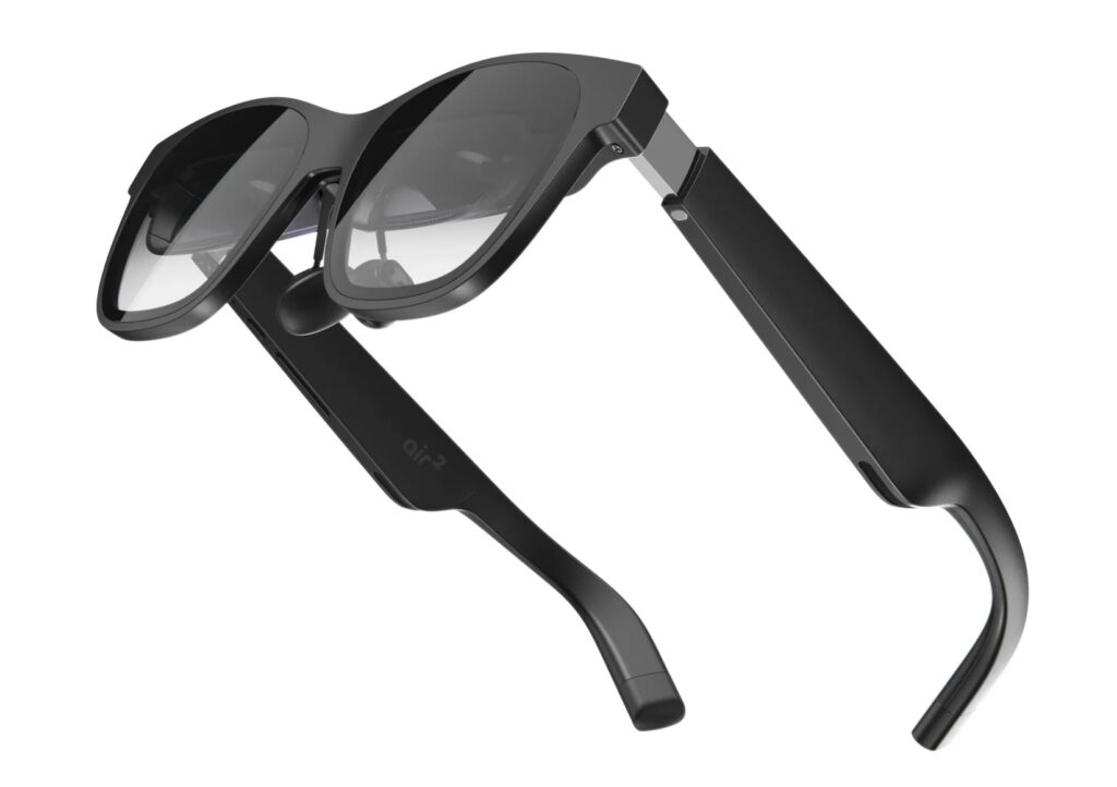 XREAL Air 2