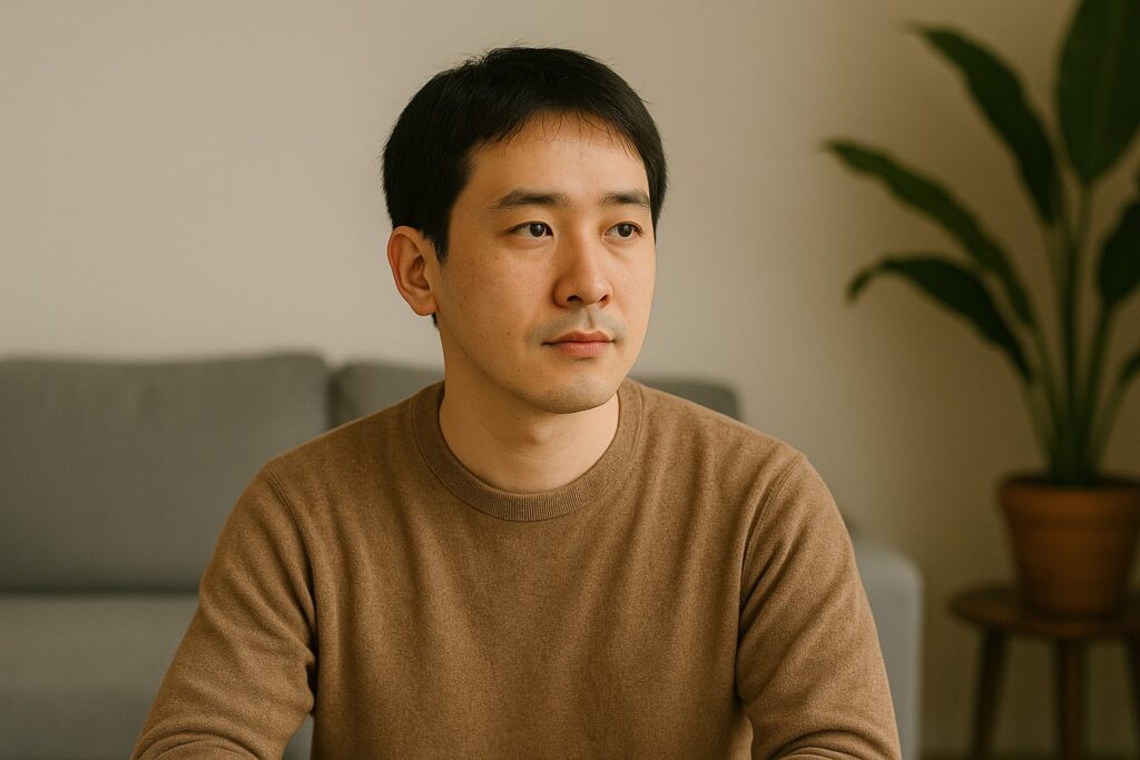 口コミ・評判から見るリアルな声