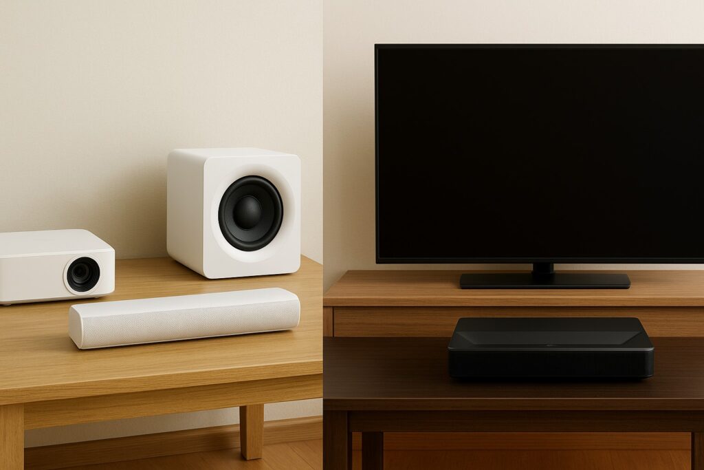 予算10万と30万の費用