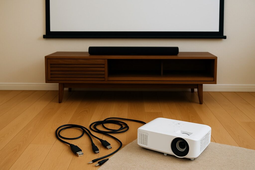 予算10万円から始めるプランニング