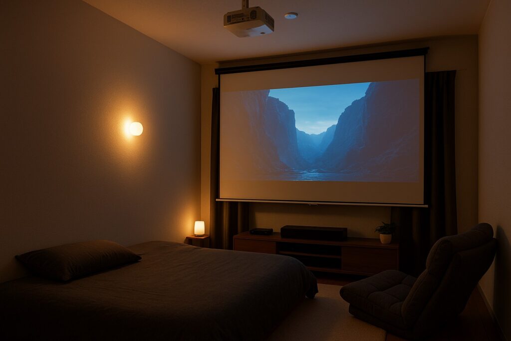 4.5畳のメリットと後悔