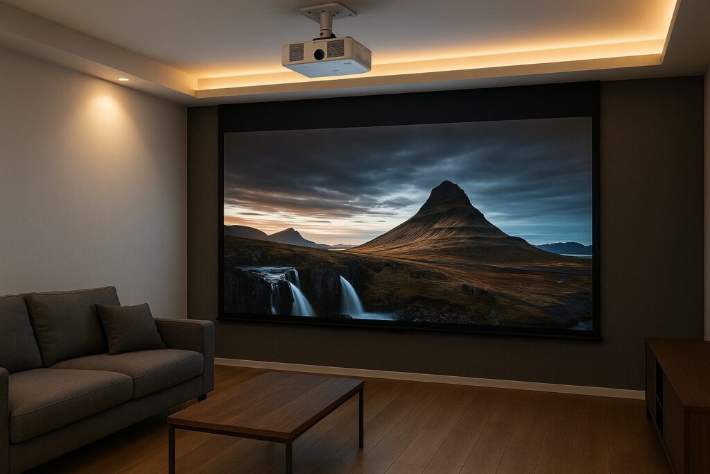 対策の切り札、ALRスクリーンとは