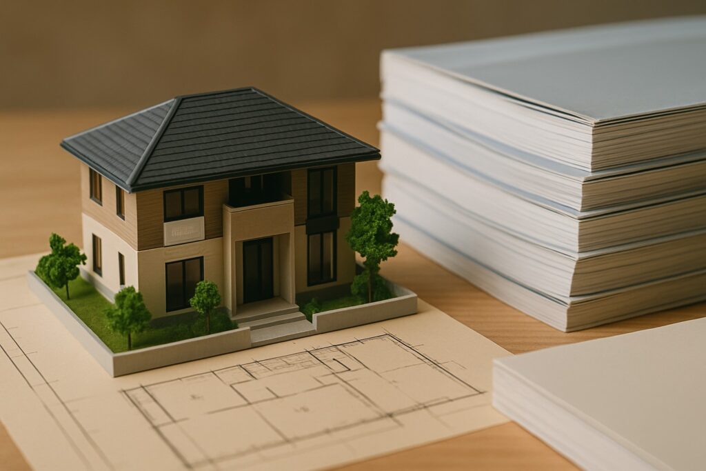 新築で選ぶべきおすすめハウスメーカー