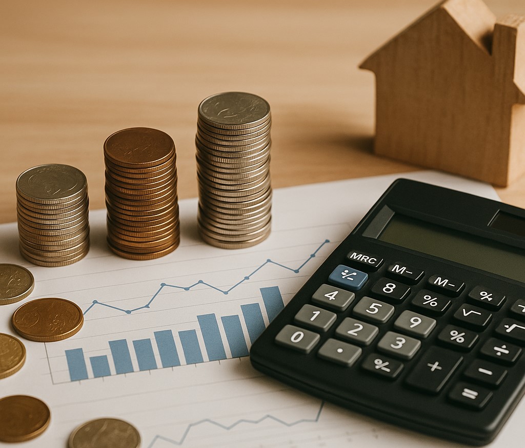 導入にかかる費用の相場と内訳