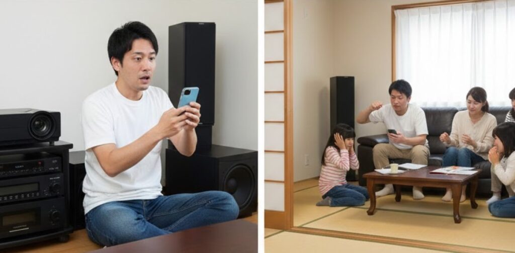 電気代などのランニングコストの現実