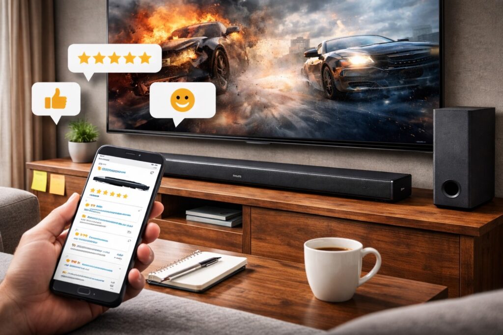 口コミや評判から分かる実際の使い心地