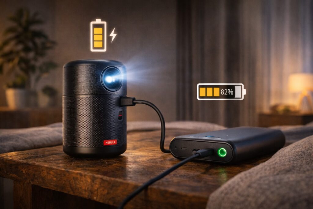 本体の寿命やバッテリーの持ちに関するリアルな声