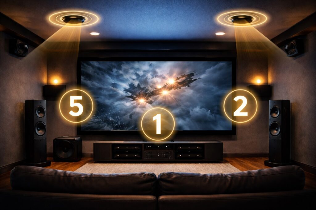 5.1.2配置と数字の意味