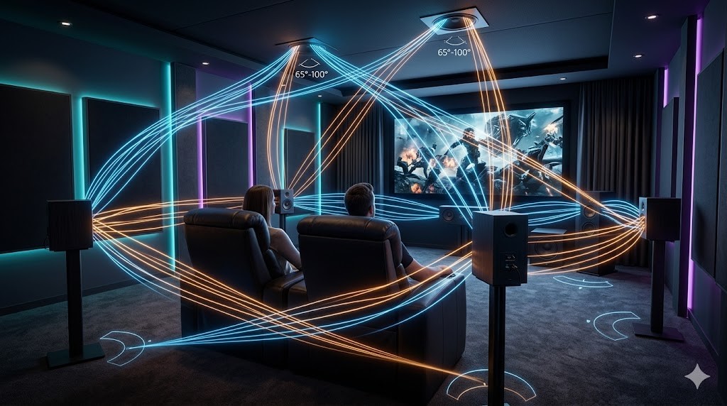 7.1.2配置のポイント