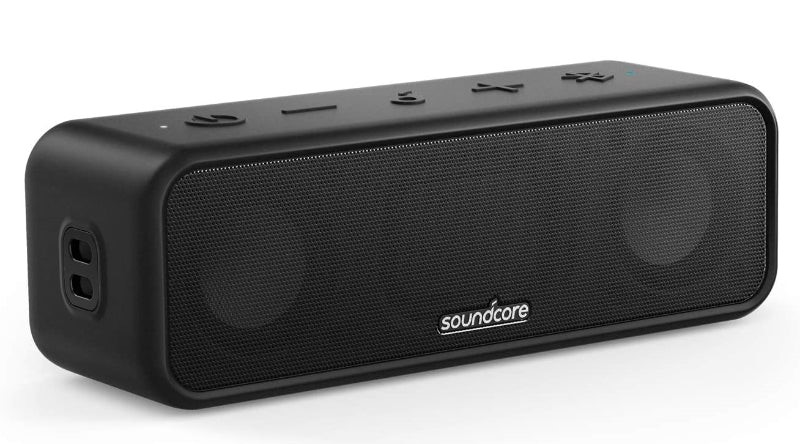 Soundcore 3