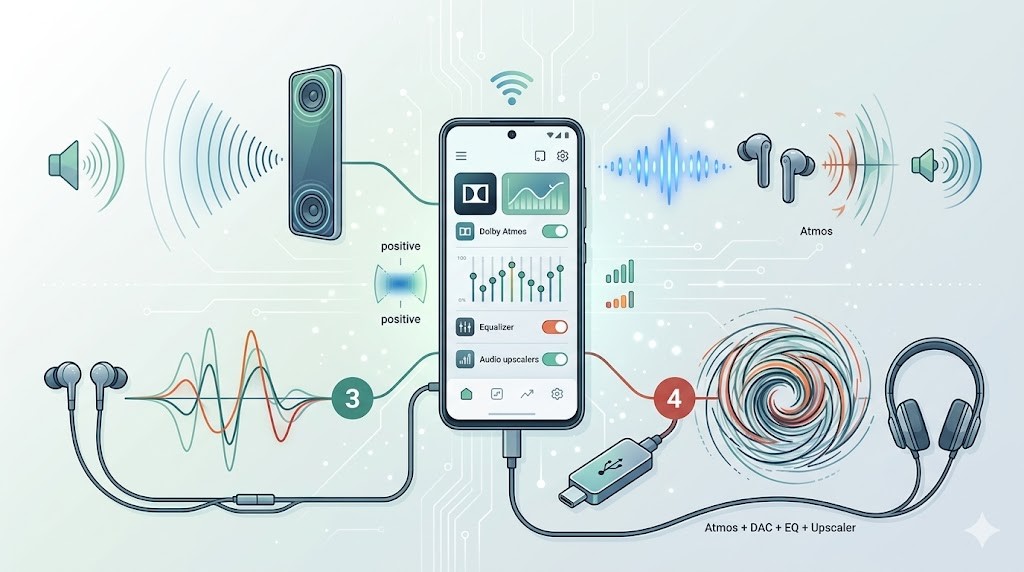 スマホで評価が変わる理由